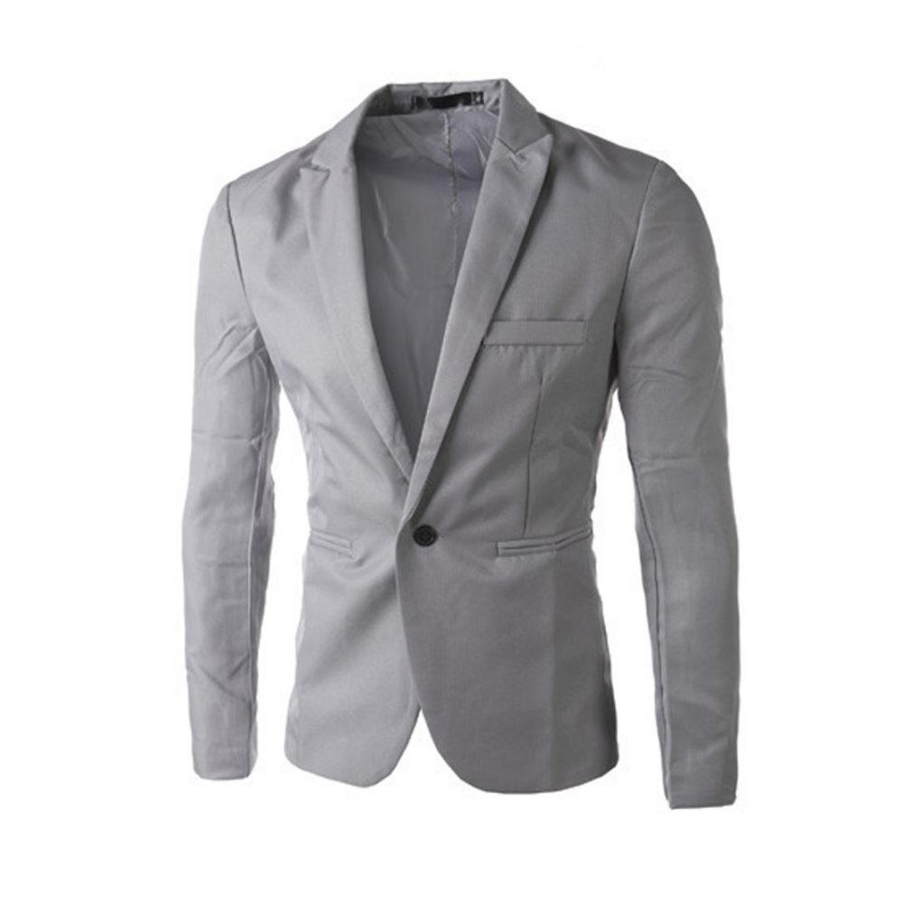1-gray