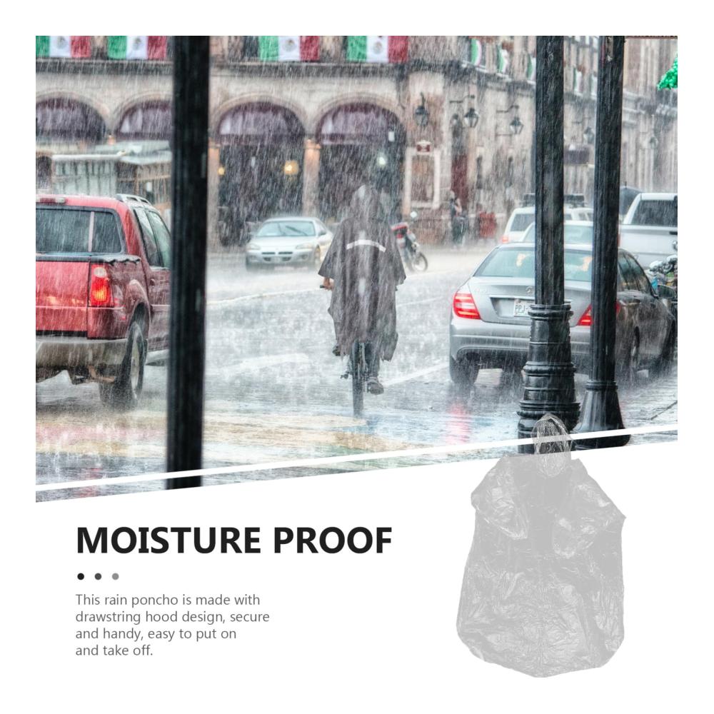 Schützen Sie sich bei jedem Wetter mit unseren hochwertigen Regenanzügen für Damen Herren und Kinder! Perfekt für Outdoor-Aktivitäten und Arbeitskleidung. Jetzt zugreifen