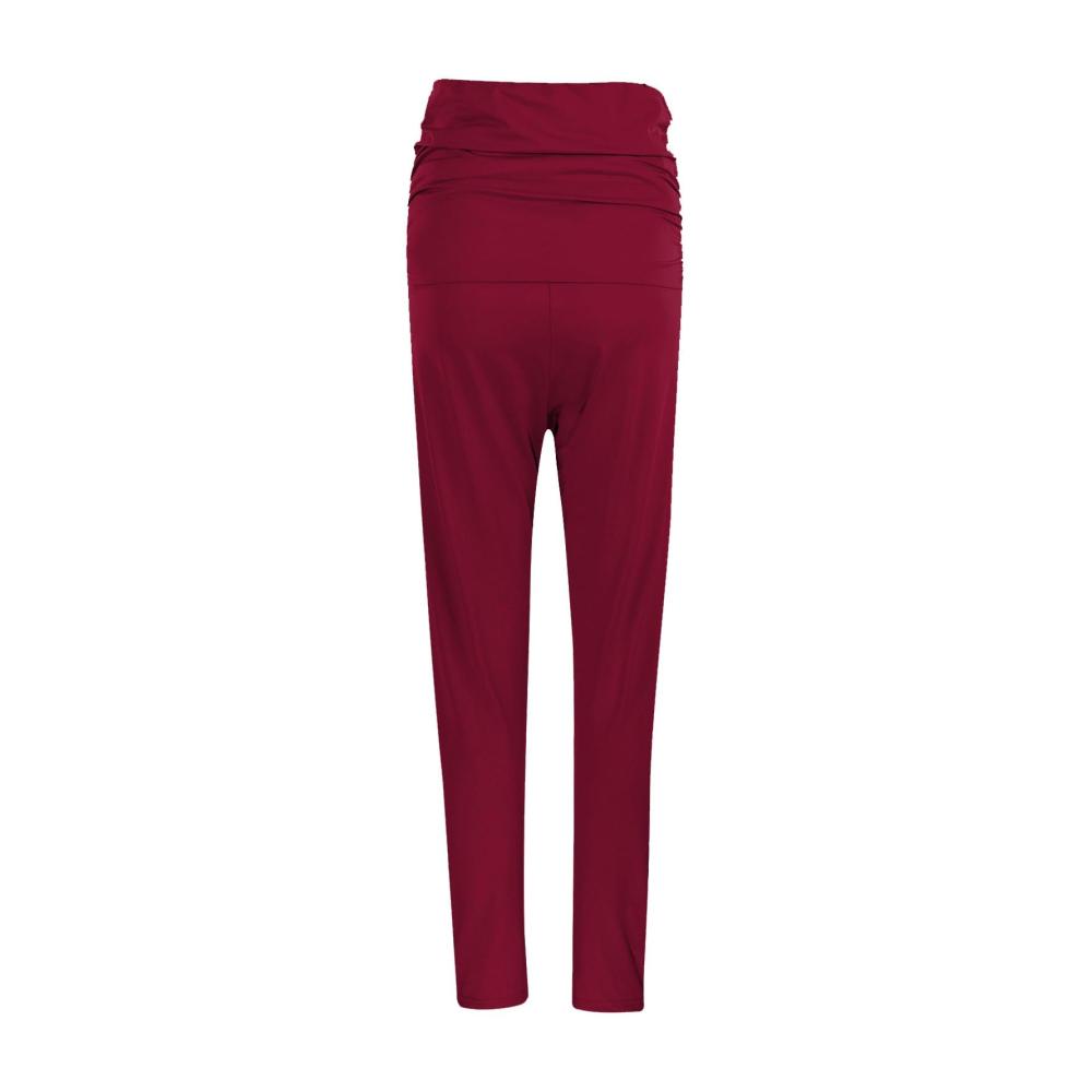 Perfekte Damen Umstandsleggings Stilvoll bequem & vielseitig. Hochwertige Schwangerschaftsleggings mit Blickdicht-Effekt. Ideale Stretch Umstandsmode für werdende Mütter. Jetzt entdecken
