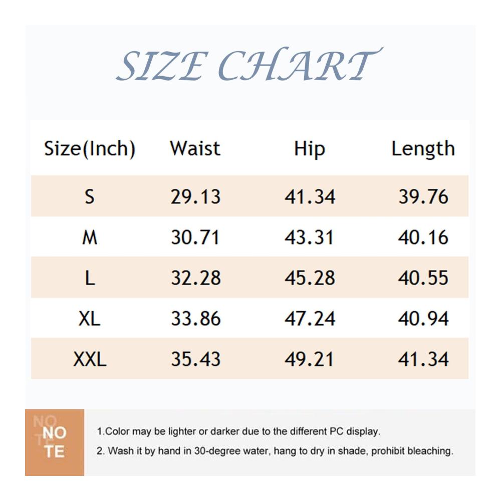 Erlebe den ultimativen Komfort Damen Hosen mit weitem Schnitt und High-Waist perfekt für Freizeit und Eleganz. Entdecke die Vielfalt der modischen Outdoorhosen für Frauen