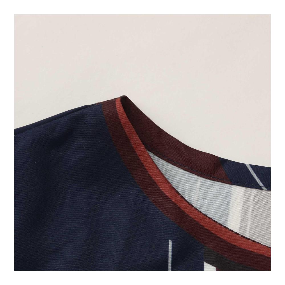 Entdecken Sie stilvolle Münzbörsen für den modernen Gentleman Hochwertige Designs für stilbewusste Männer die Eleganz und Funktionalität schätzen