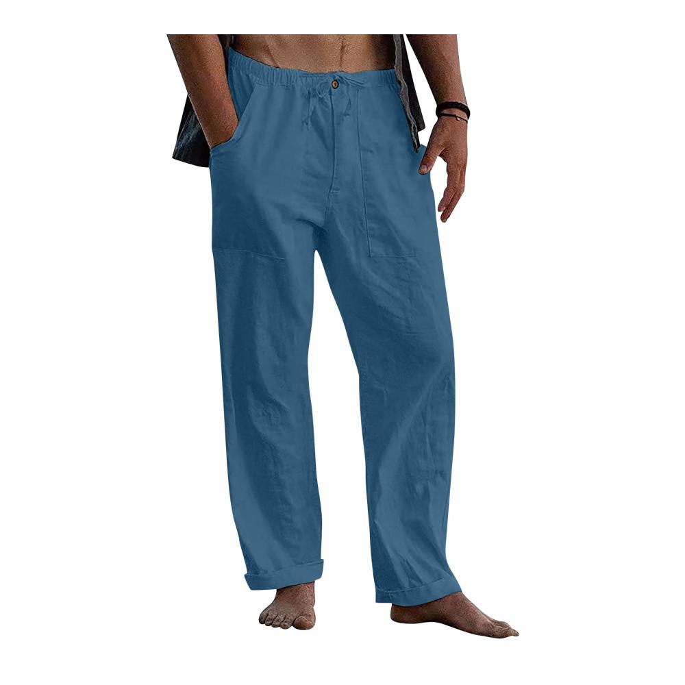 Himmelblau