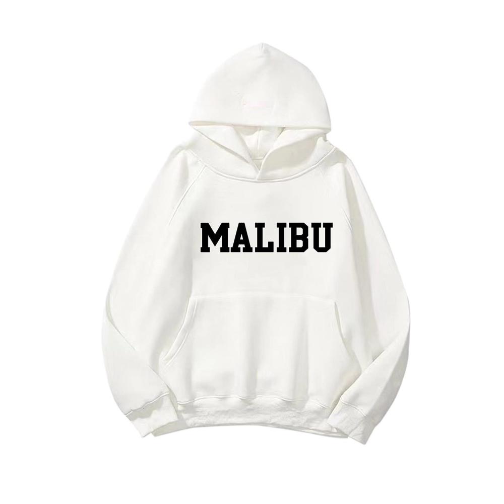 Damen Kapuzenpullover Lässiger Hoodie für Herbst & Frühling. Sportlich bequem stylish! Perfekt für Streetwear-Looks! Jetzt entdecken