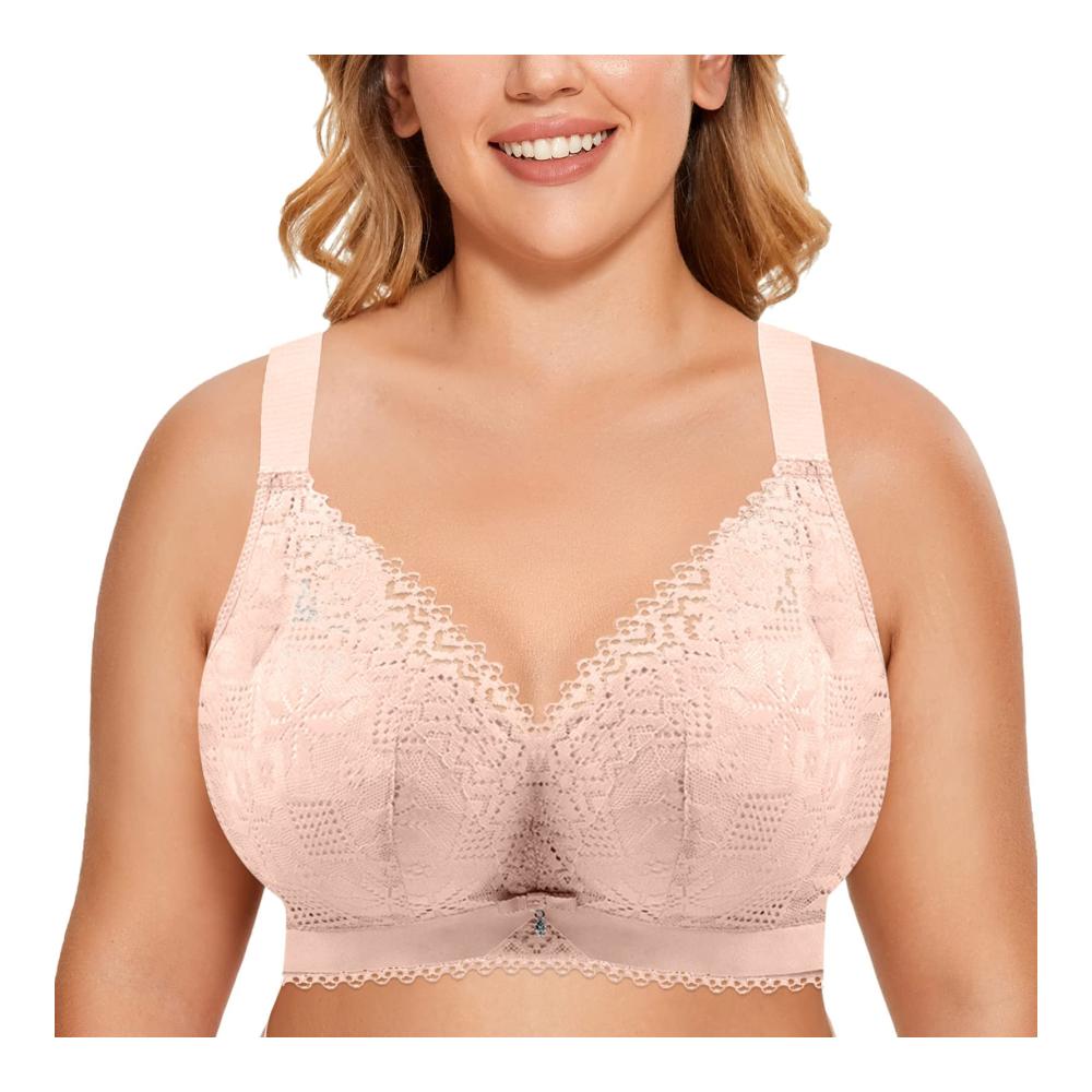 T1-pink