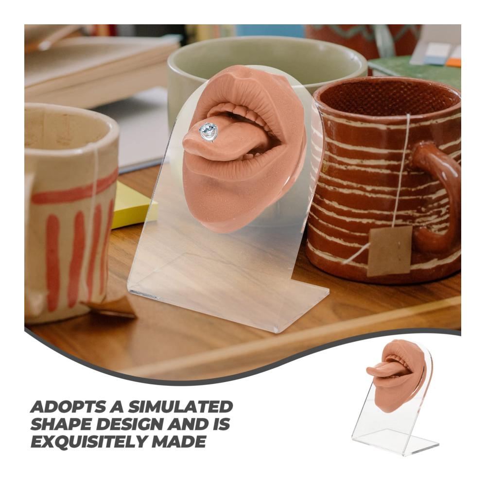 Versteckte Schönheit Silikon Nipple Cover für natürlichen Komfort und diskreten Schutz. Perfekt für jeden Anlass