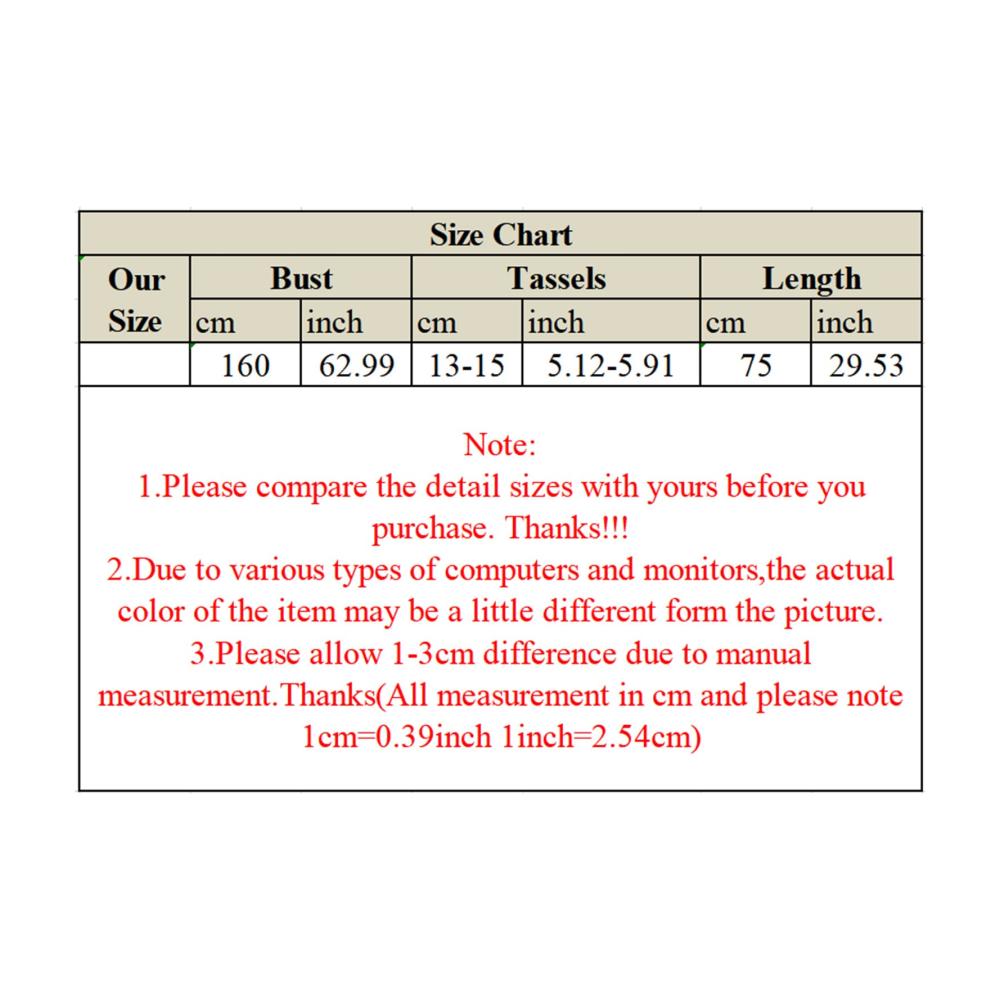 645393f57b7bba65f56d