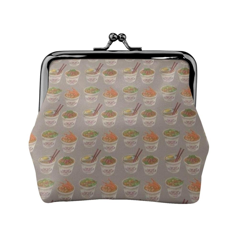 Eierbecher Nudel Ramen