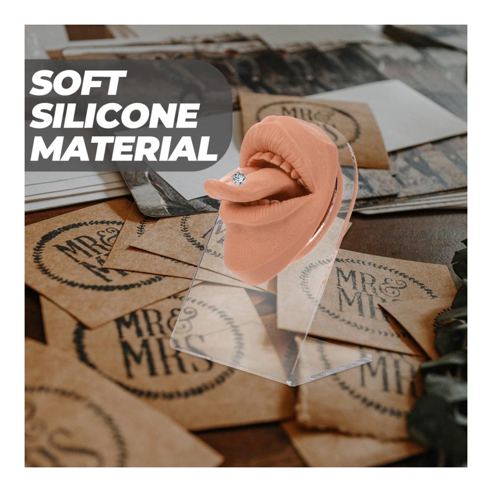 Versteckte Schönheit Silikon Nipple Cover für natürlichen Komfort und diskreten Schutz. Perfekt für jeden Anlass