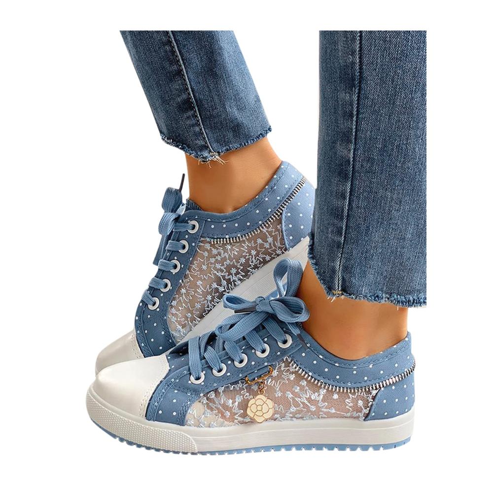 A Himmelblau