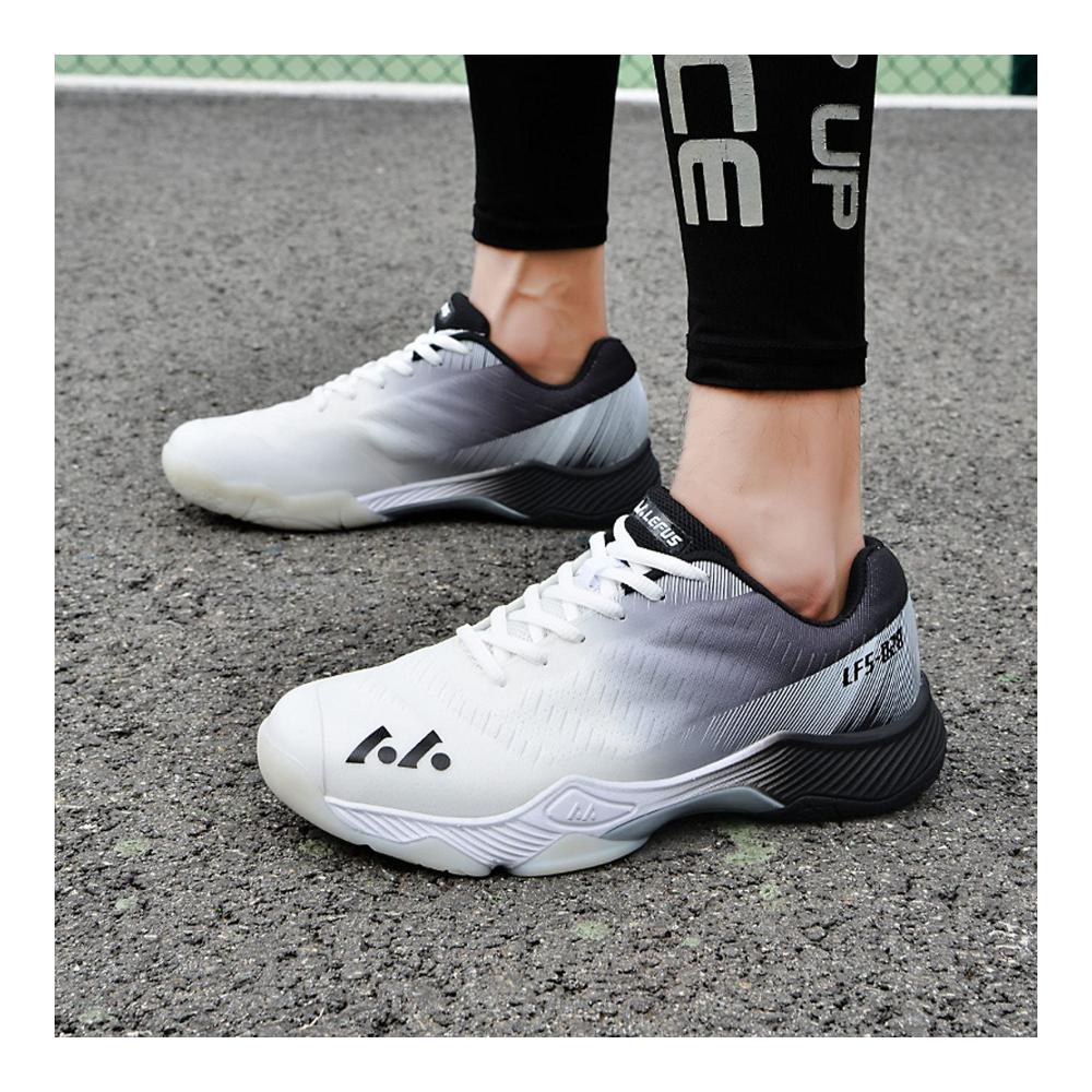 Leistungsstarke Hallen- & Fitnessschuhe für Herren Indoor & Outdoor Sportschuhe in verschiedenen Modellen für ultimative Performance und Stil