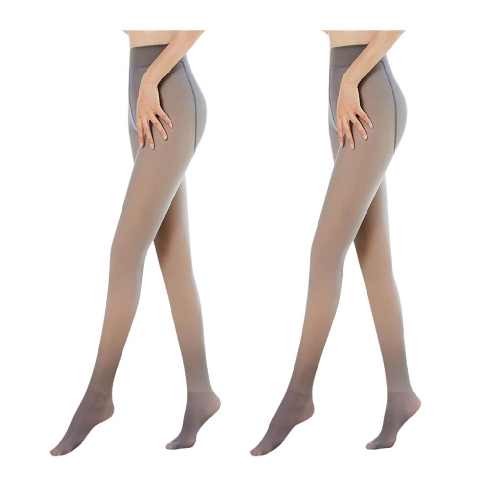 2PC-Grau*2