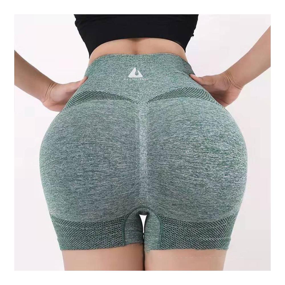 Ultimative Sport-Fitness-Shorts Schnell trocknendes Design für Fitness-Enthusiasten-Geschenke