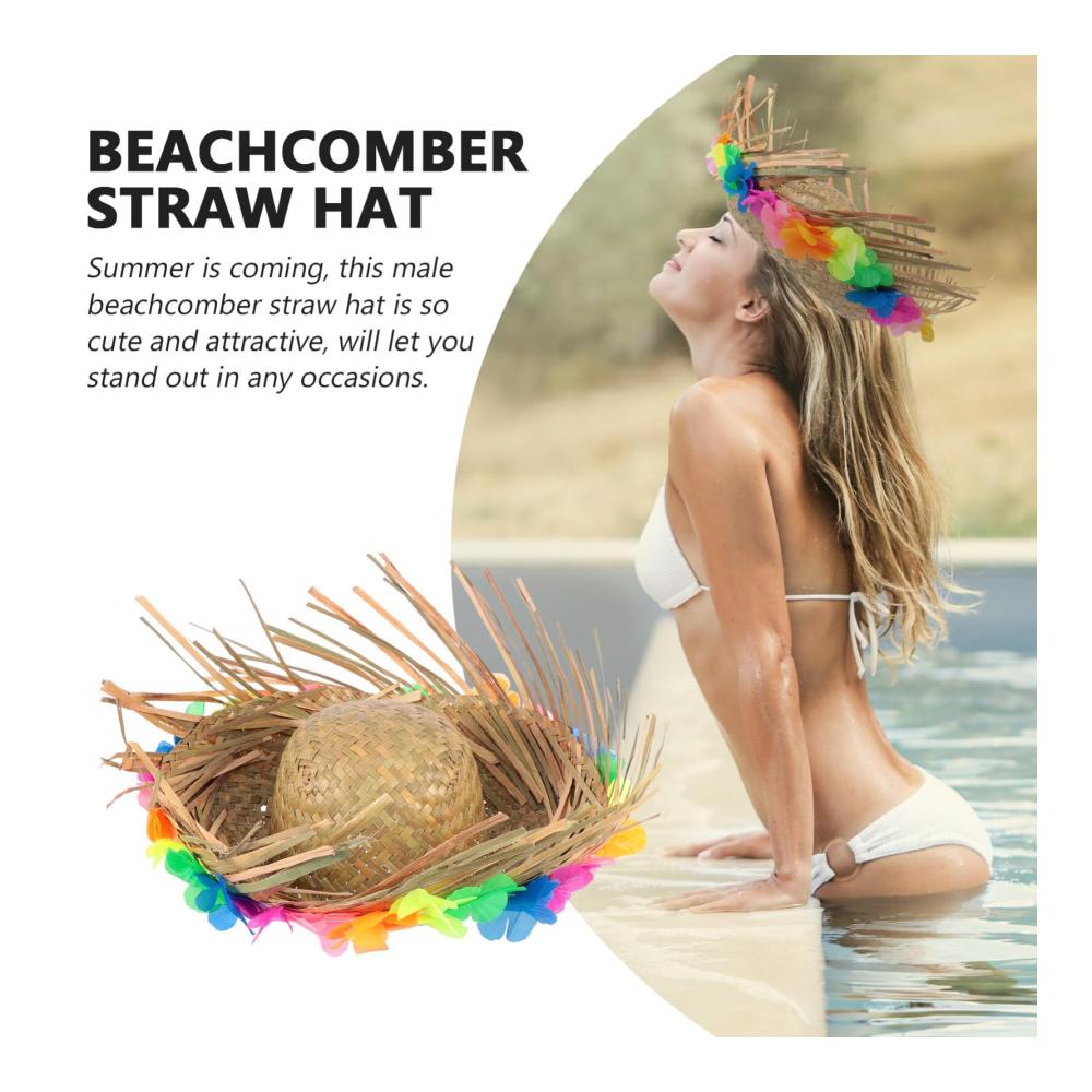 Entdecken Sie den Trend Modische Stirnbänder für einen stilvollen Look! Perfekte Ergänzung zu Ihrem Outfit für jede Gelegenheit