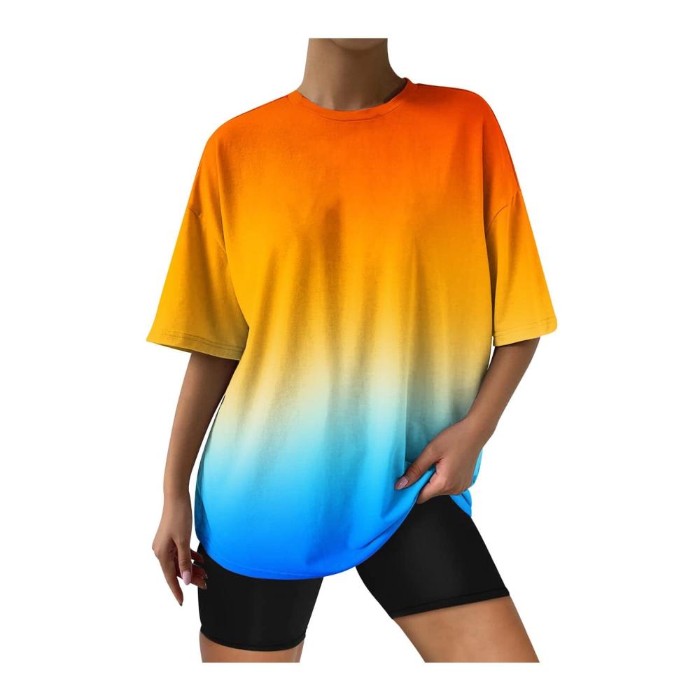 02-orange