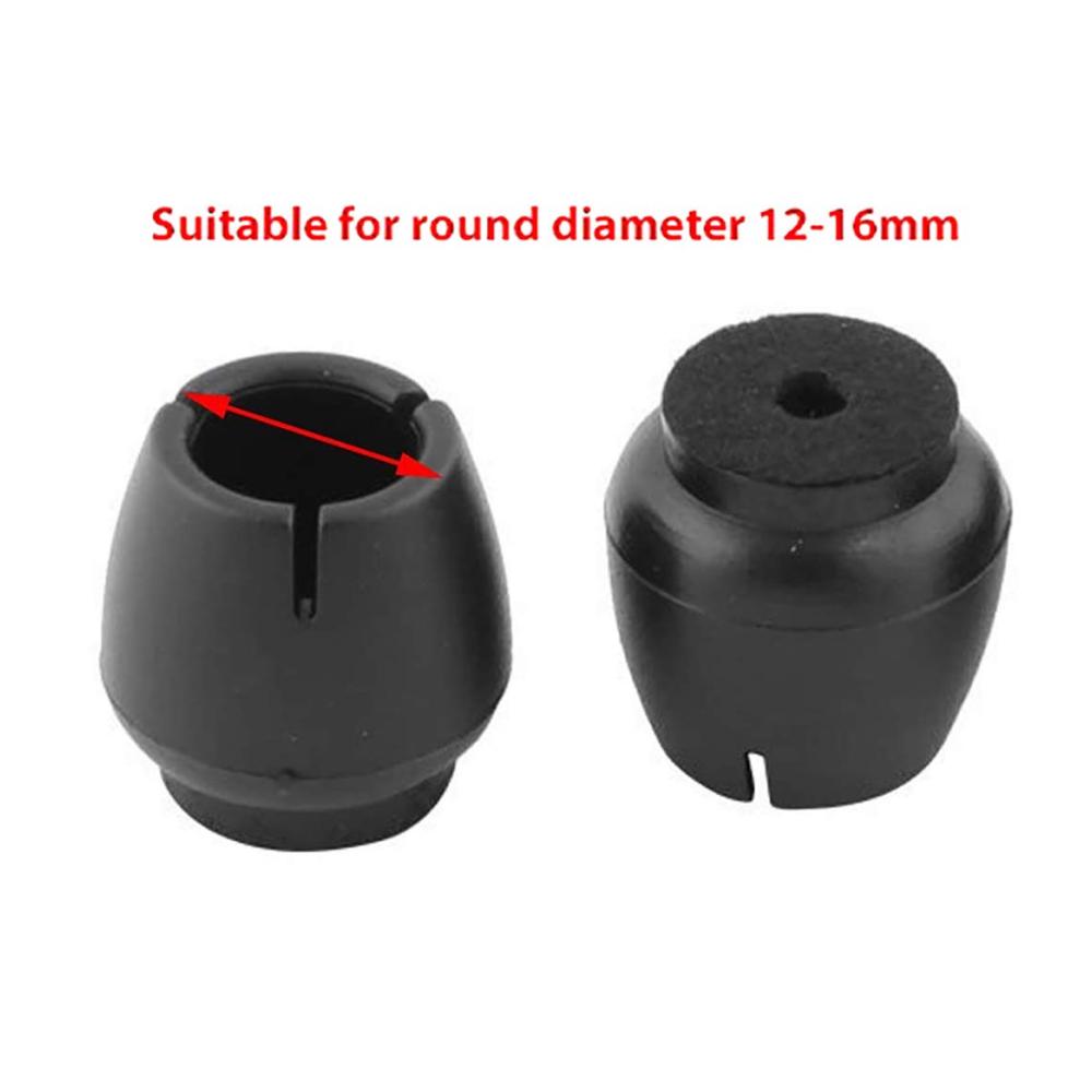 Holen Sie sich strahlend saubere Schuhe! 100ml Schuhputzset Sanftes Reinigungsgel entfernt Gelbflecken Kratzer und Schmutz. Perfekte Lösung für weiße Schuhe. Erleben Sie den Unterschied