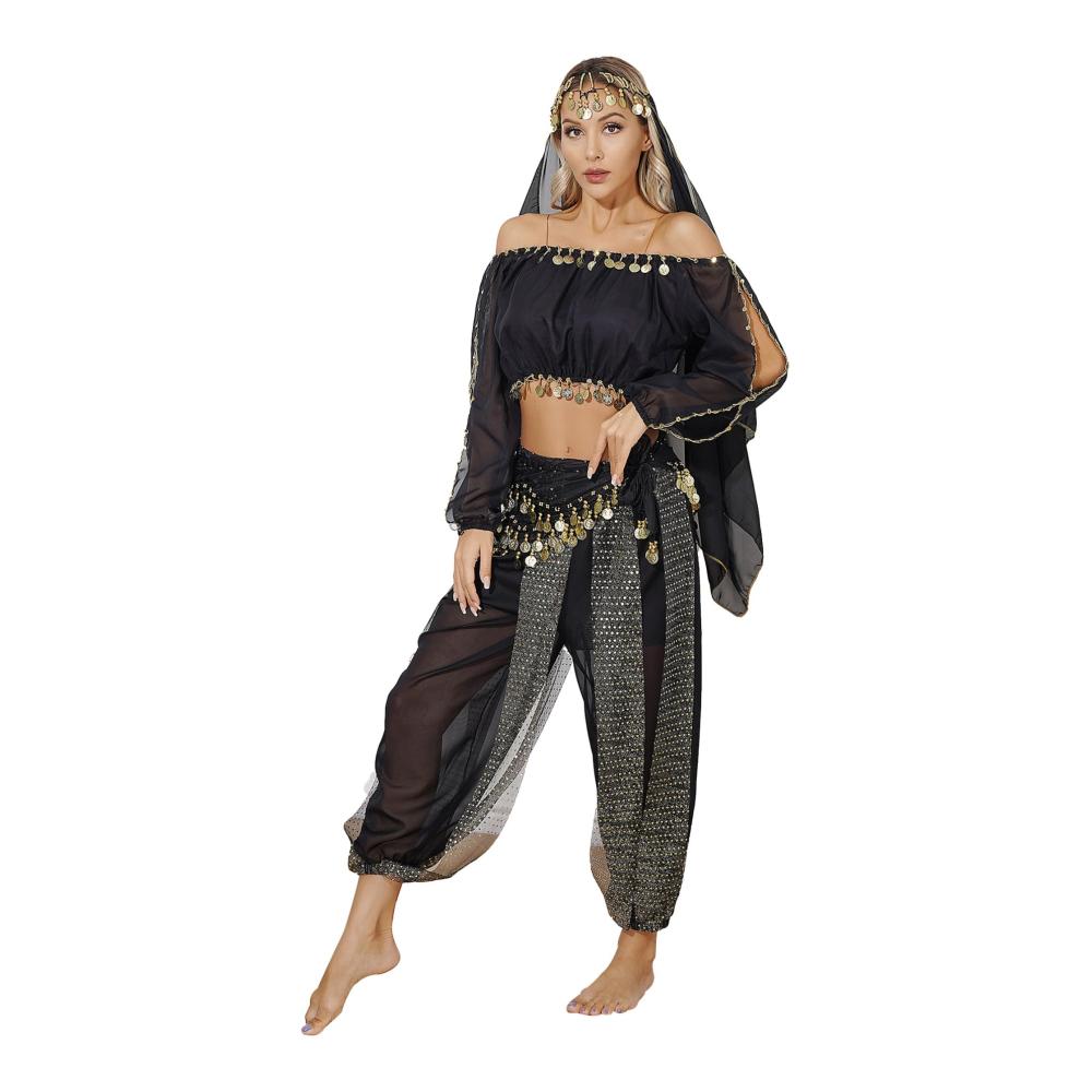 Entdecken Sie Ihren Style Verführerische Kleider für einen atemberaubenden Auftritt! Pailletten Quasten & Stretch-Materialien für das perfekte Outfit