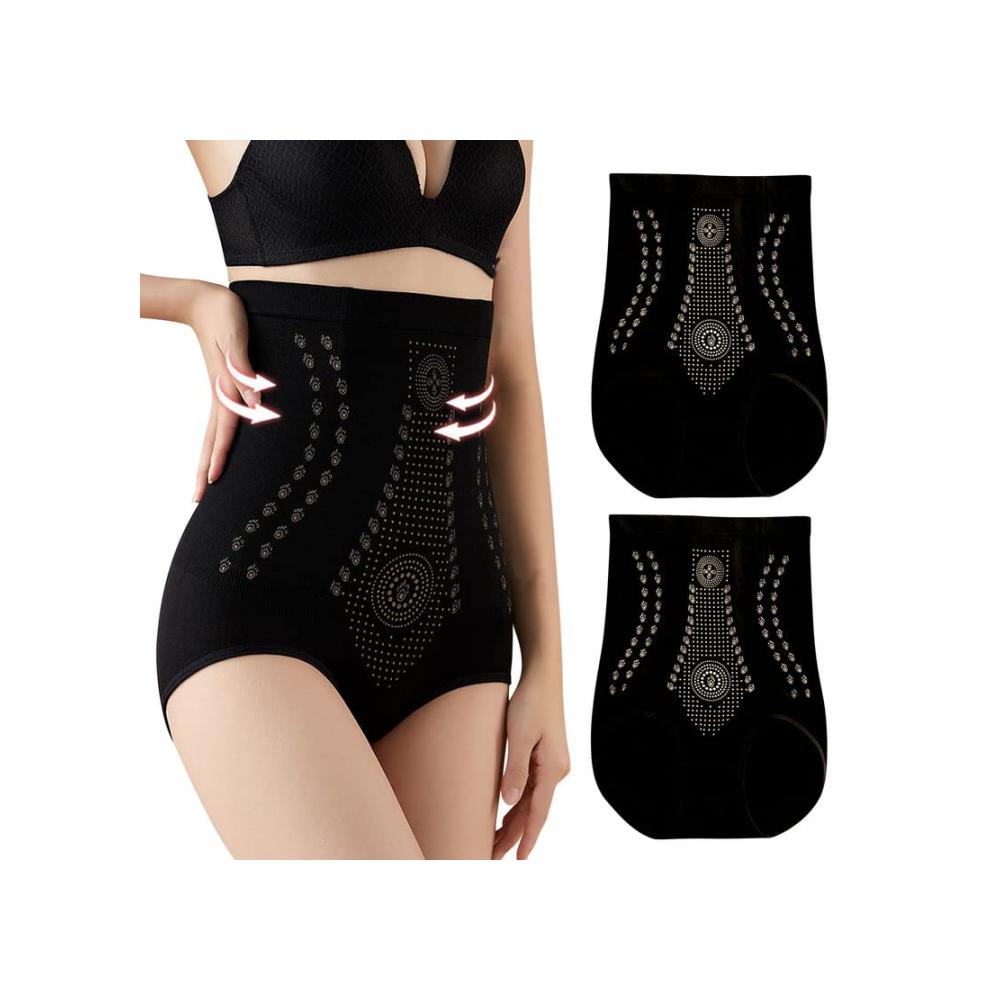 2pcs-schwarz schwarz