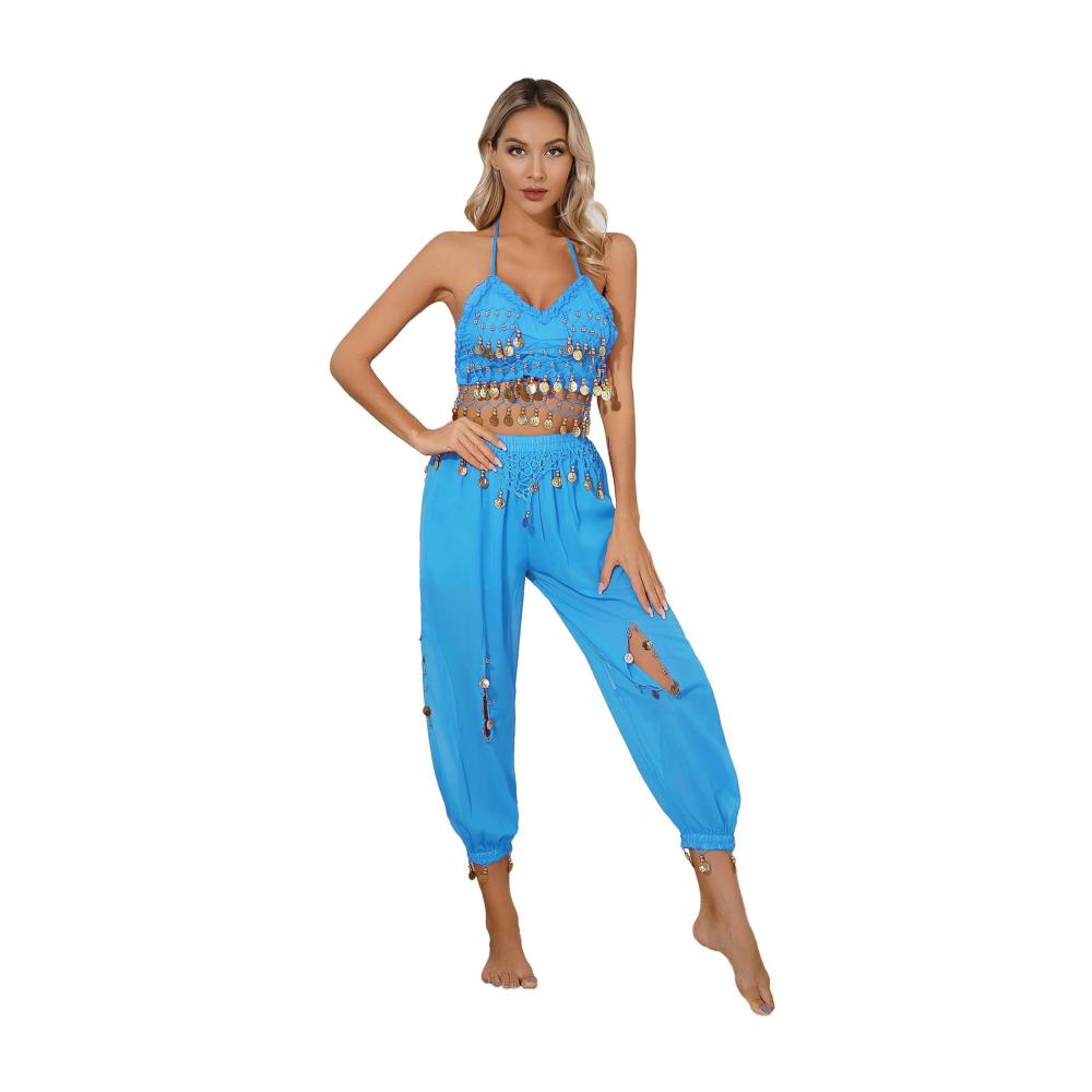 Himmelblau 2st