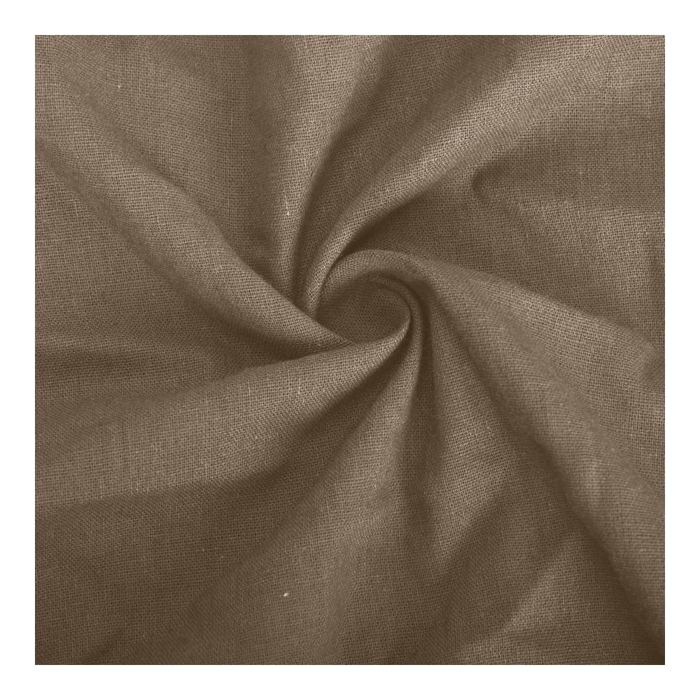 Entdecke das ultimative Sommerkleid für entspannte Freizeitmomente! Damen Lang Leinenkleid mit halben Ärmeln Vintage-Look und lockeren Strandkleid-Vibes. Jetzt zugreifen