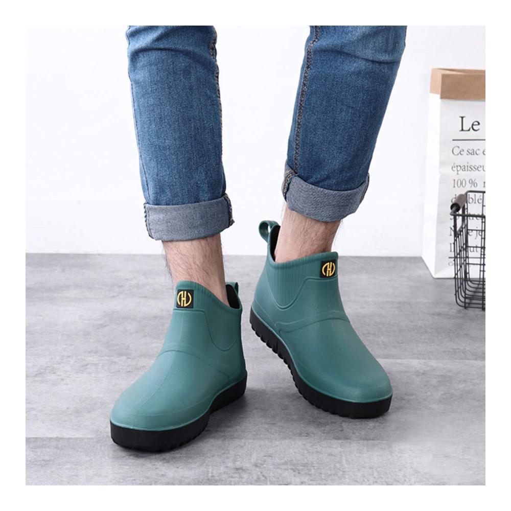 Sicherheitsschuhe Damen Herren Schutzschuhe Stahlkappe Sportlich Leicht Arbeitsschuhe Damen Rutschfeste Sneakers Herren Stahlkappenschuhe