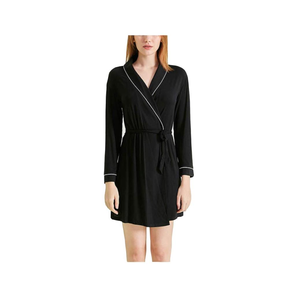 Black-l