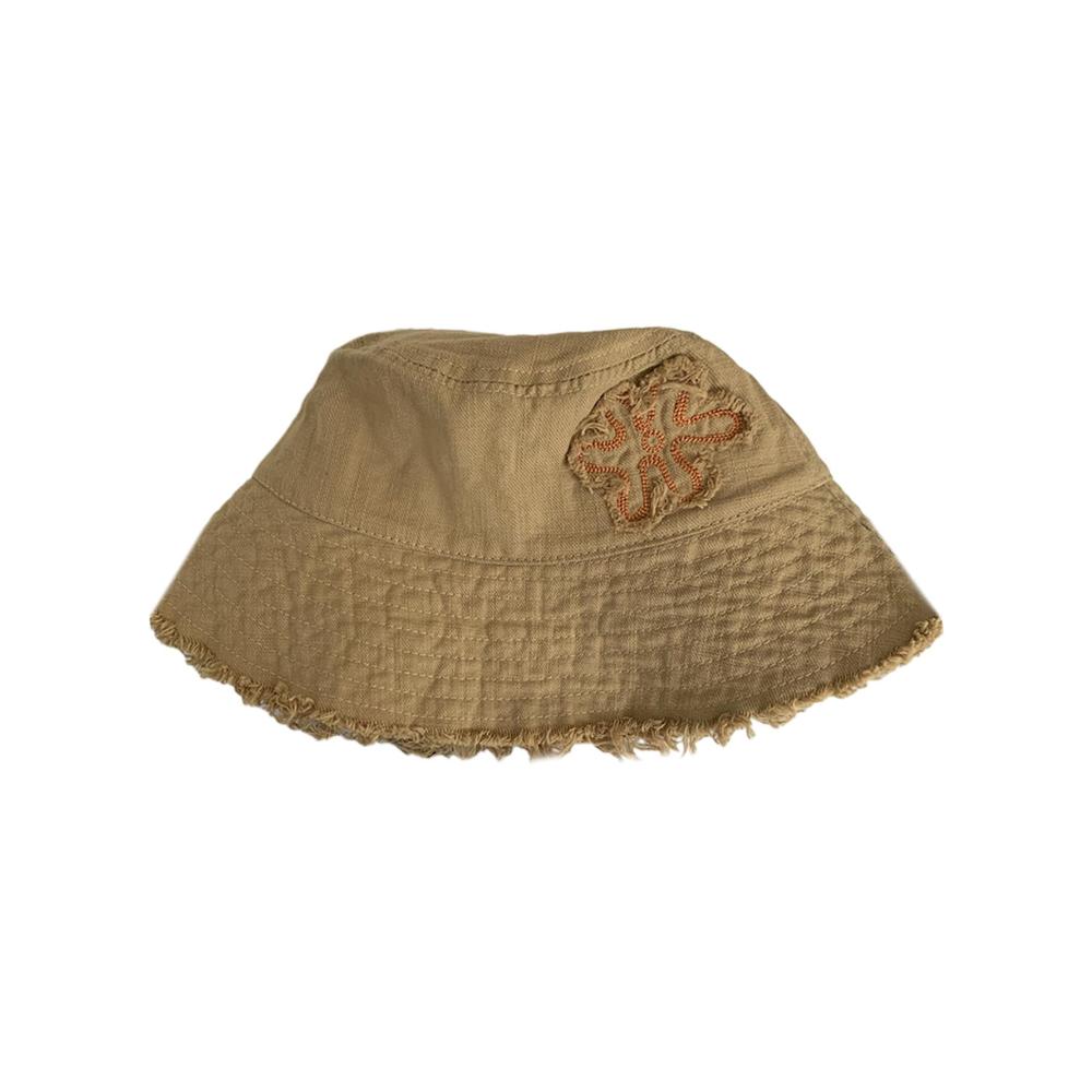 Entdecke den zeitlosen Charme Vintage Fischerhut für stilbewusste Erwachsene. Ideal für Outdoor-Sport und Sonnenschutz. Ein Must-have für Damen Teenager und jeden Sommerlook