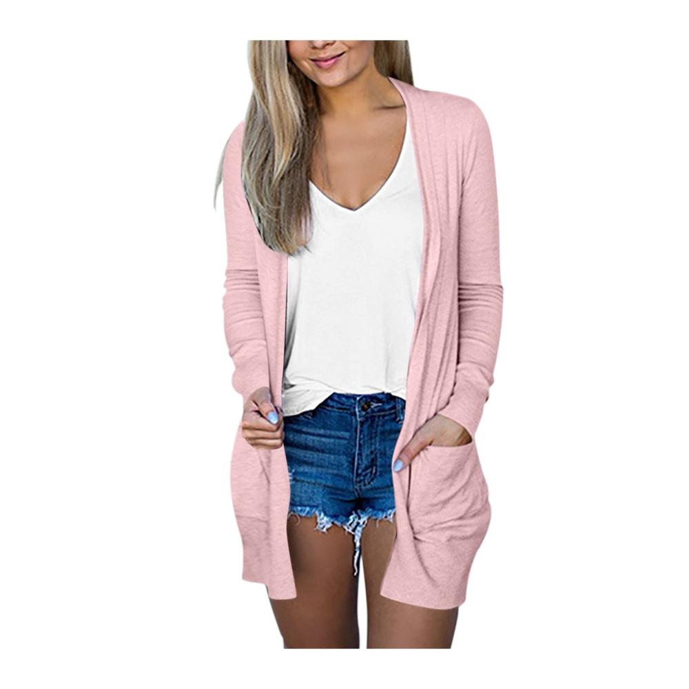Rosa-a