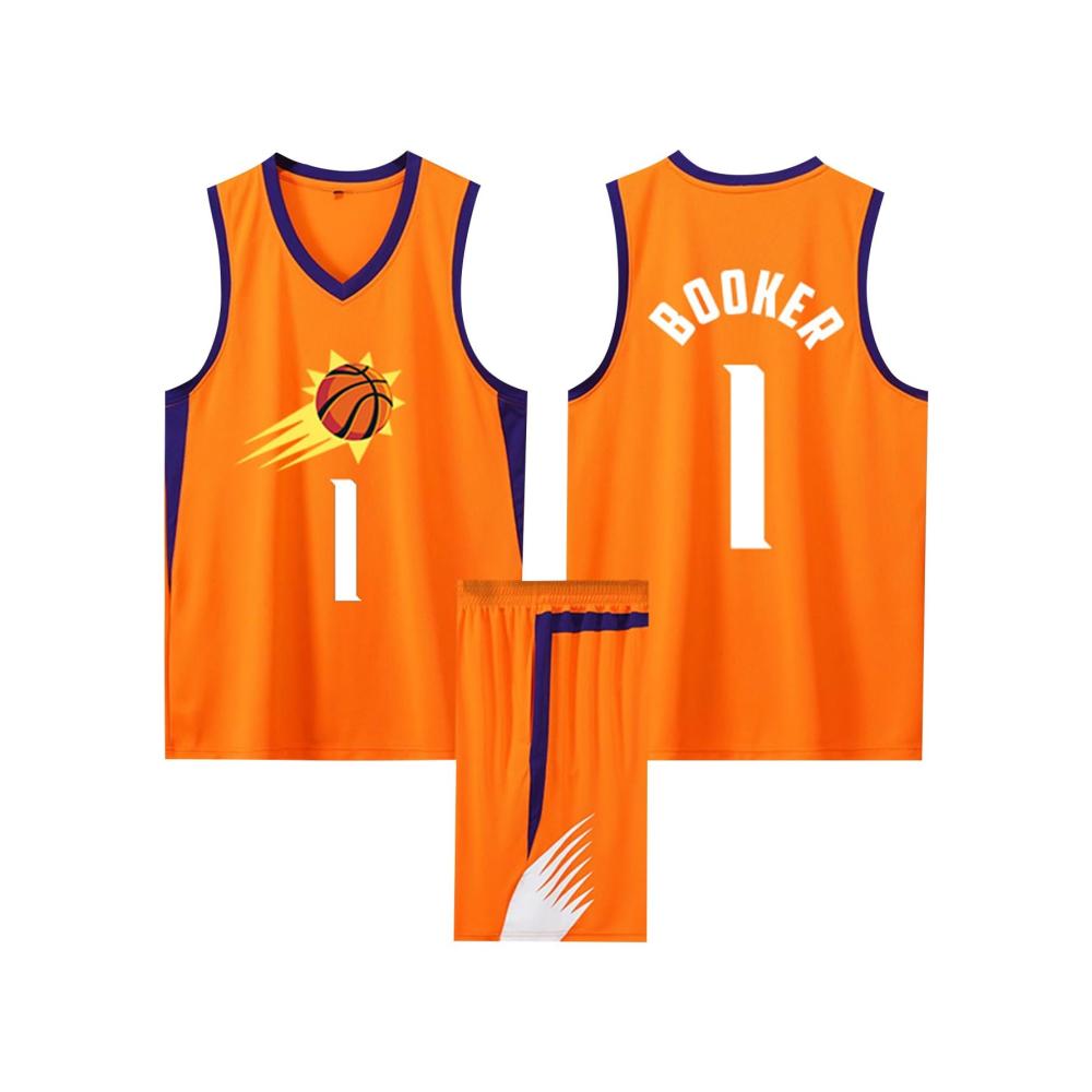 D-1-orange