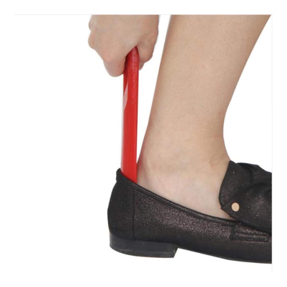 Entdecke die ultimative Flexibilität Schuhbürsten für müheloses An- und Ausziehen! Praktischer Griff stilvolles Design – dein Must-Have für perfekte Schuhe