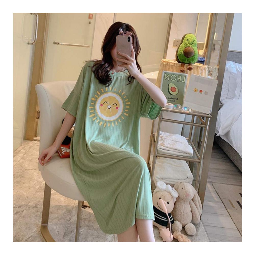 Green-170(xl)
