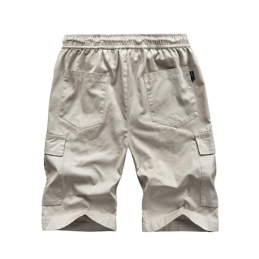02-beige