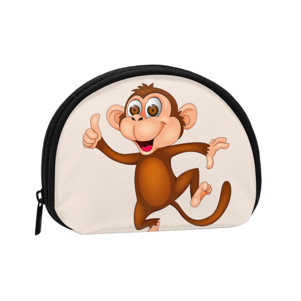 Affe