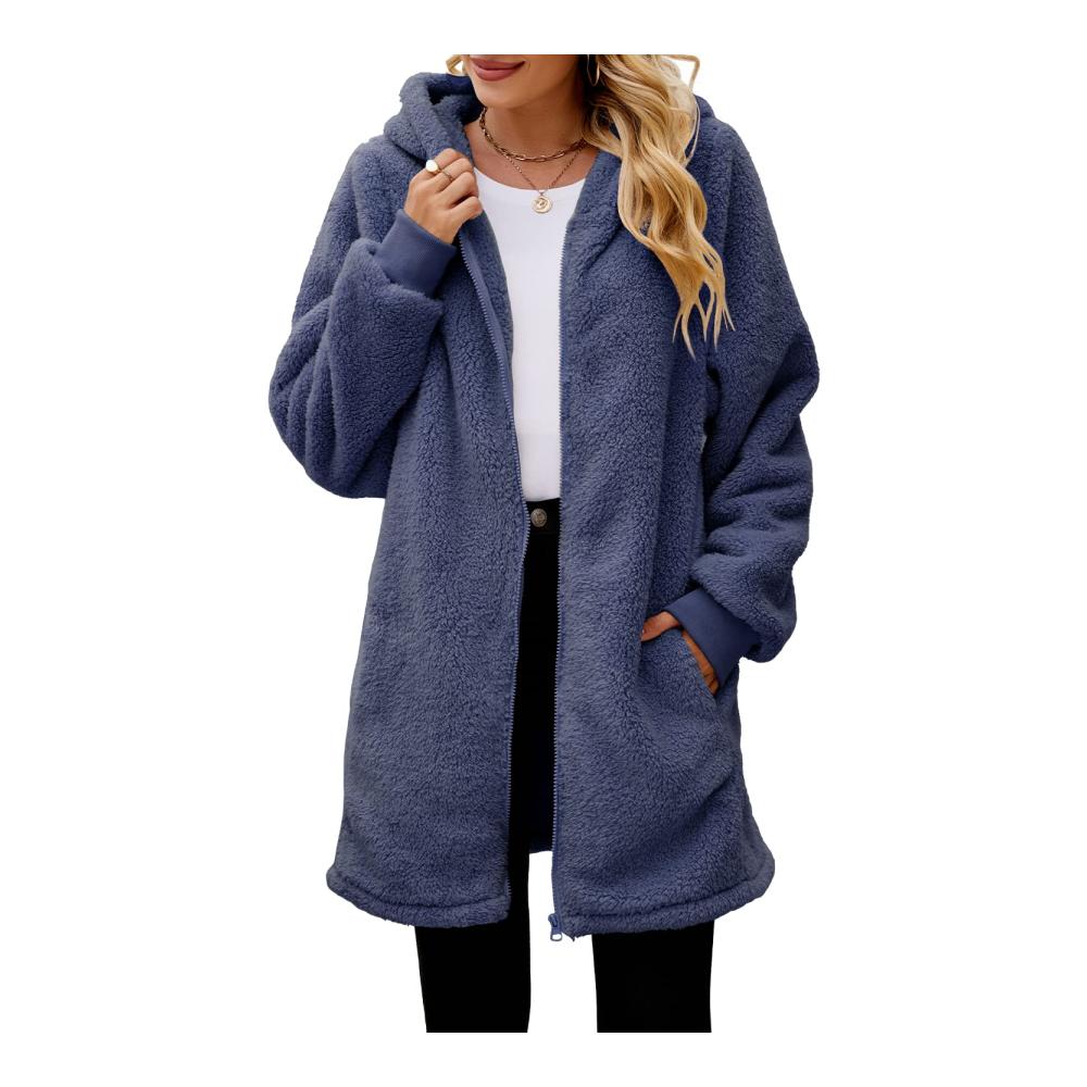 01 Lila Blau