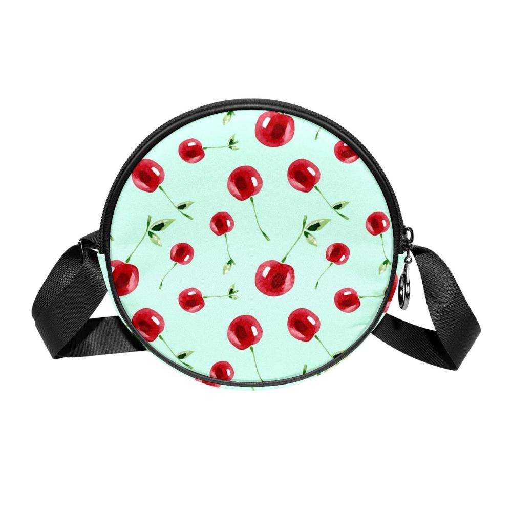Entdecken Sie das Universum der Umhängetaschen Raumschiff-Muster Messenger Bags für Damen und Mädchen! Stilvoll geräumig und praktisch. Jetzt zugreifen
