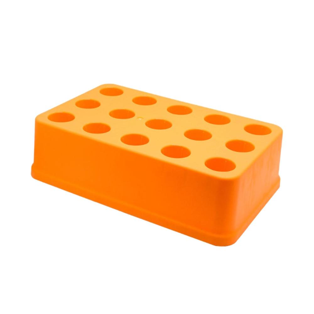 Für Bt40 Gelb