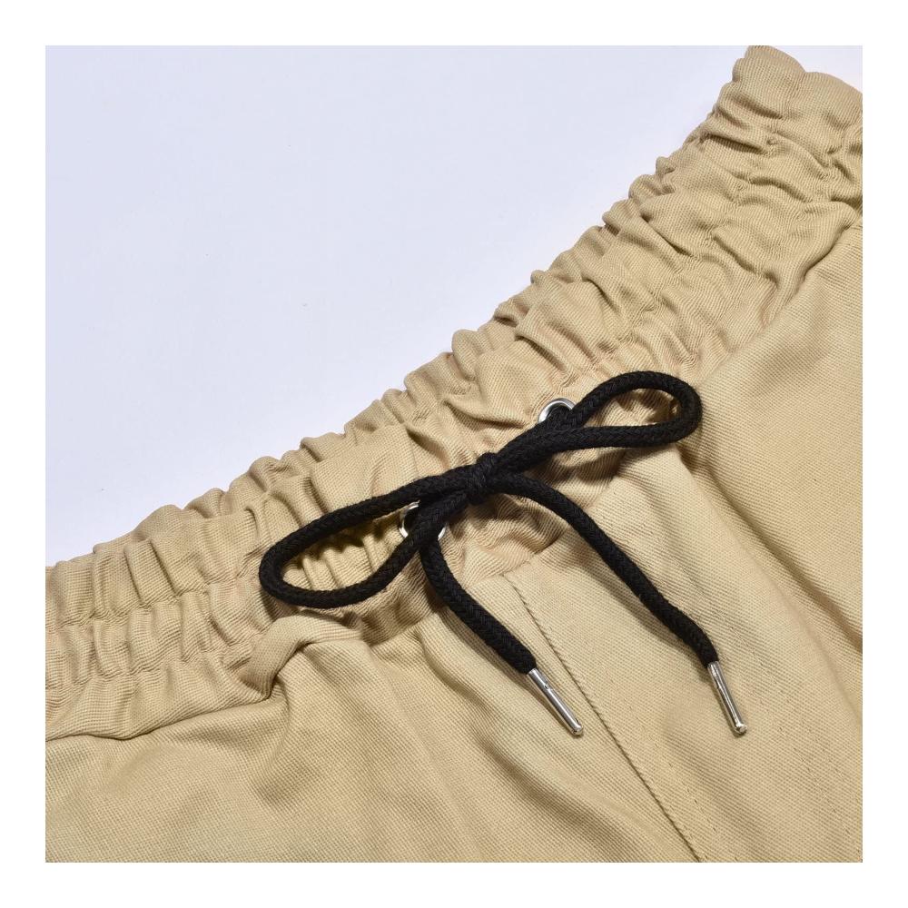 Entdecke die ultimativen Herren-Shorts Vielseitig bequem und stylisch! Perfekt für den Sommer und jede Aktivität. Jetzt zugreifen und den Komfort genießen