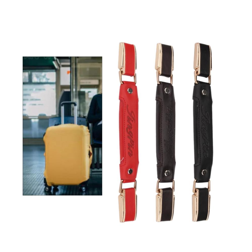 Hochwertiges Gepäck-Set Leicht Robust Stilvoll & Praktisch. Ideale Wahl für Vielreisende. Einfach zu Packen Einfach zu Tragen Perfekt für Alle Abenteuer