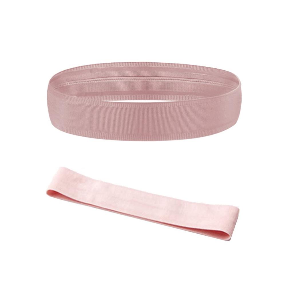 Stylische Hüte 5er Set Sport Stirnbänder für Fitness Yoga & mehr - Elastische Haarbänder gegen Schweiß - Perfekte Accessoires für aktive Tage