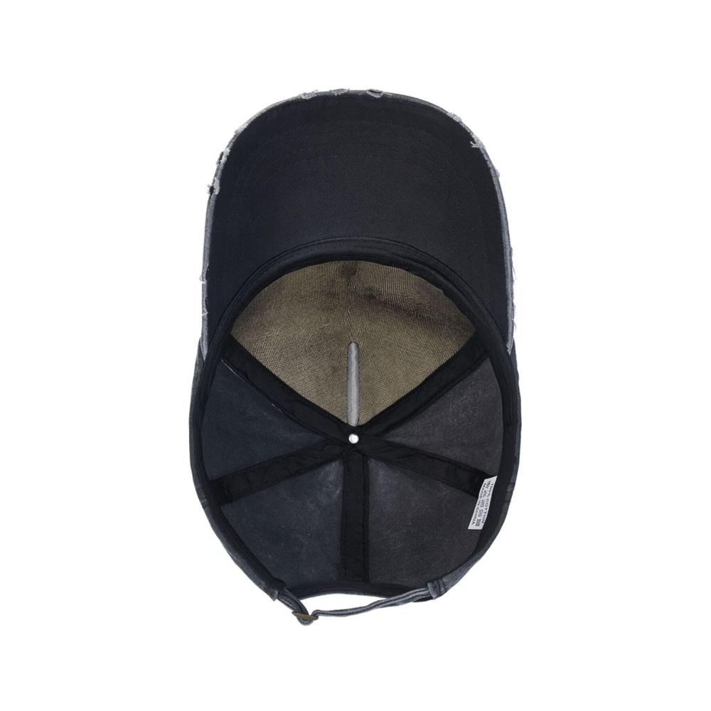 Coole Baseballcaps für Damen und Herren - trendig und funktional für Outdoor-Aktivitäten und Alltag