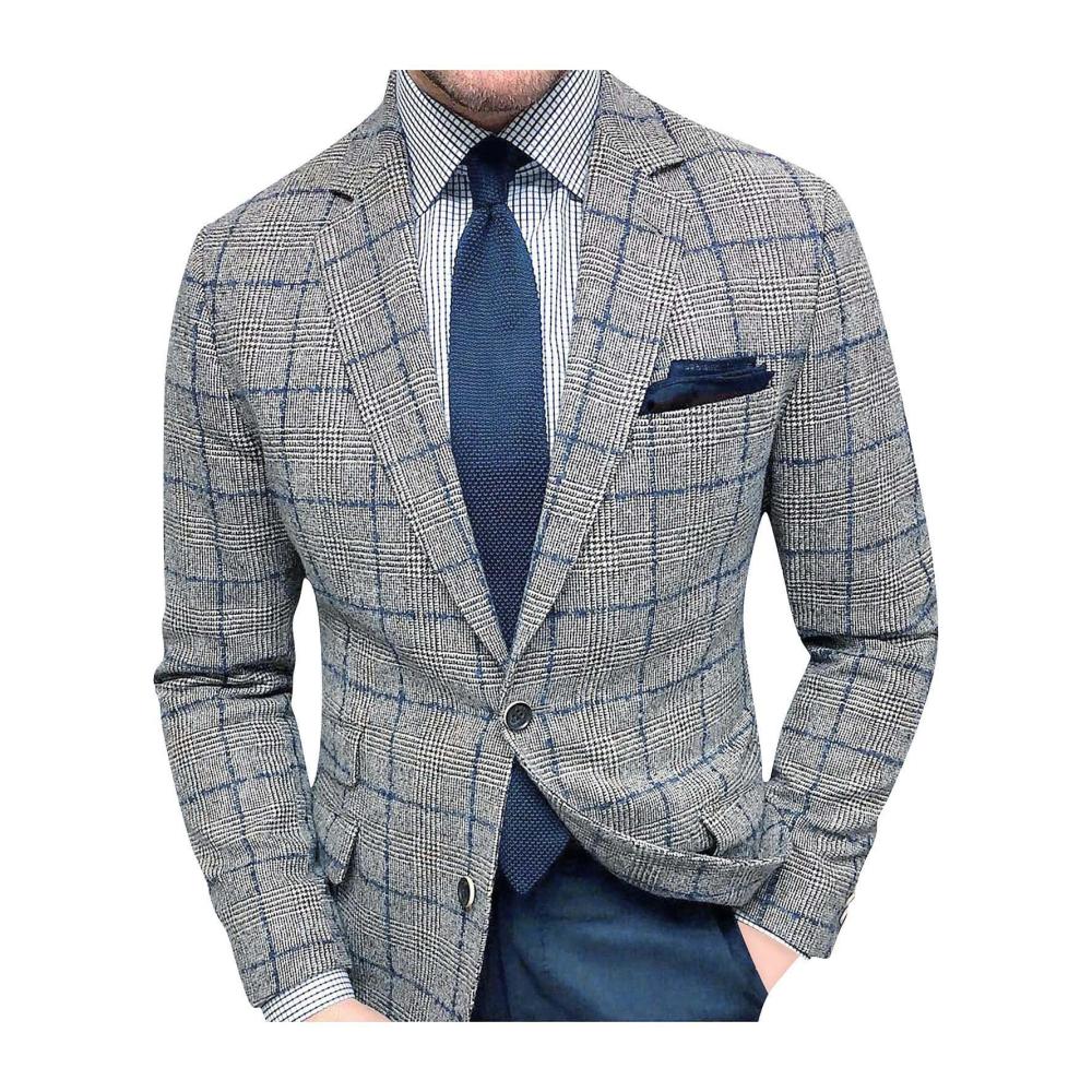 6-gray
