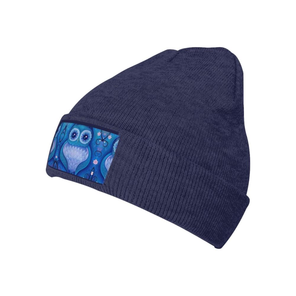 marineblau