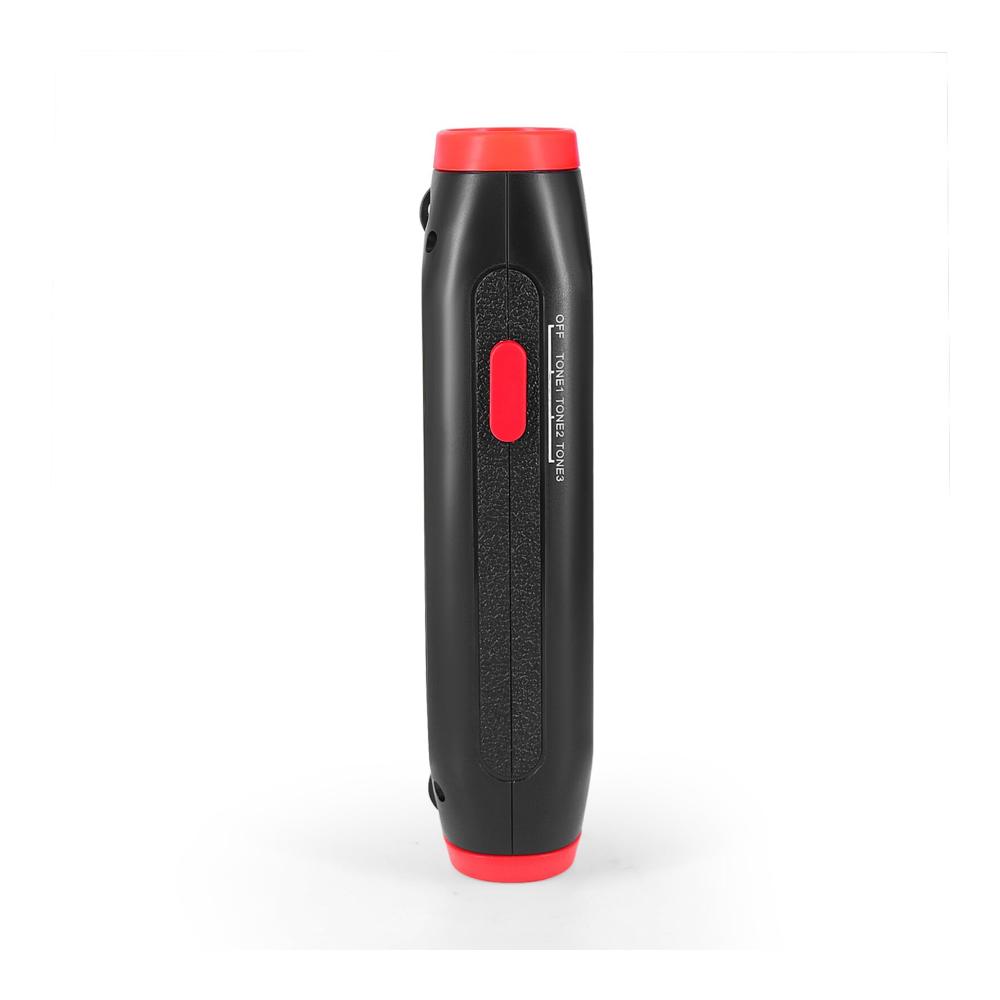 Thermo-Handschuhe für Frauen Premium Warme Handschuhe atmungsaktive wasserdichte Winter Damen Handschuhe zum Skifahren Wandern Fahren Schwarz