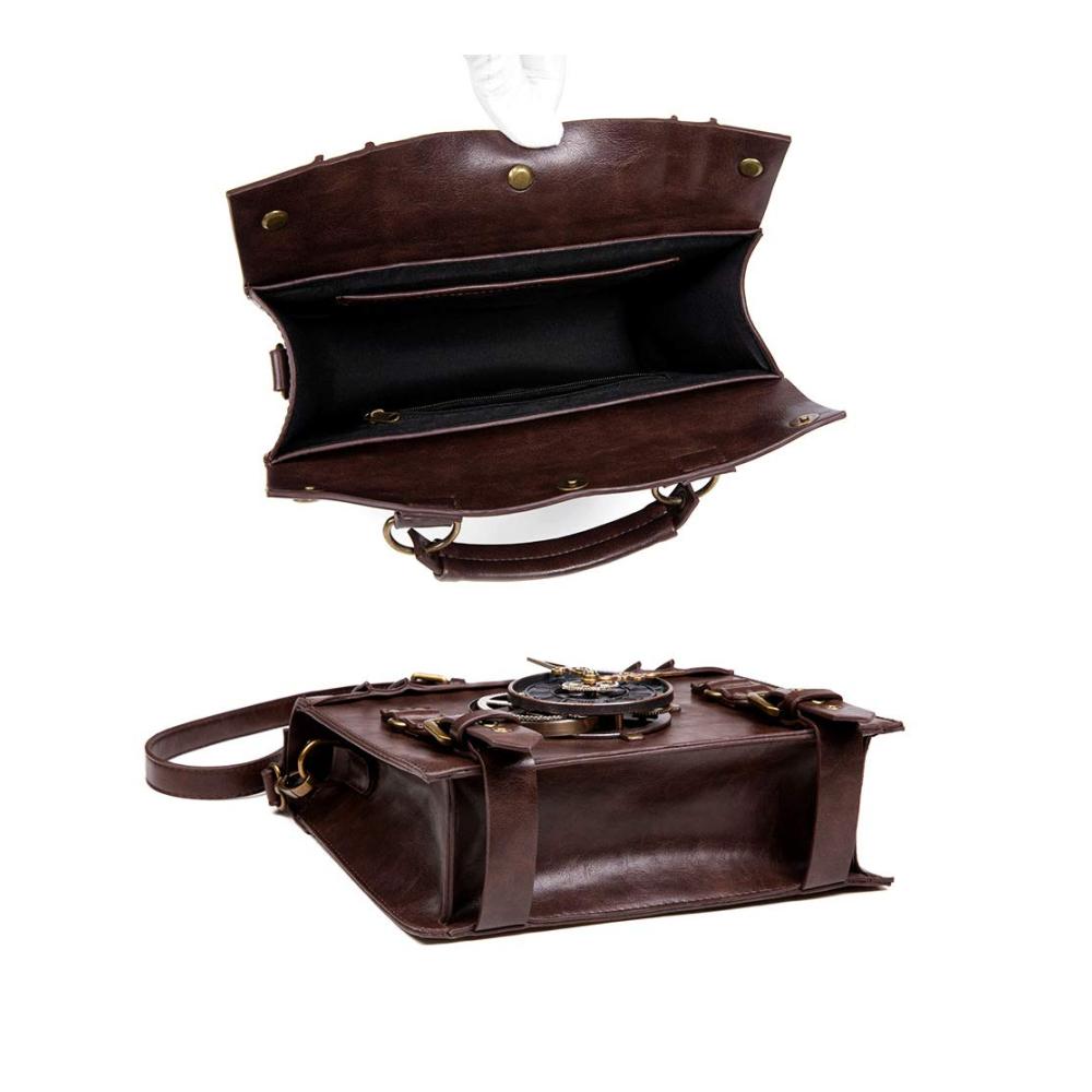 Entdecke den perfekten Mix aus Retro-Chic und Funktionalität Rucksackhandtaschen für Damen! Stilvoll praktisch und einzigartig – jetzt zugreifen