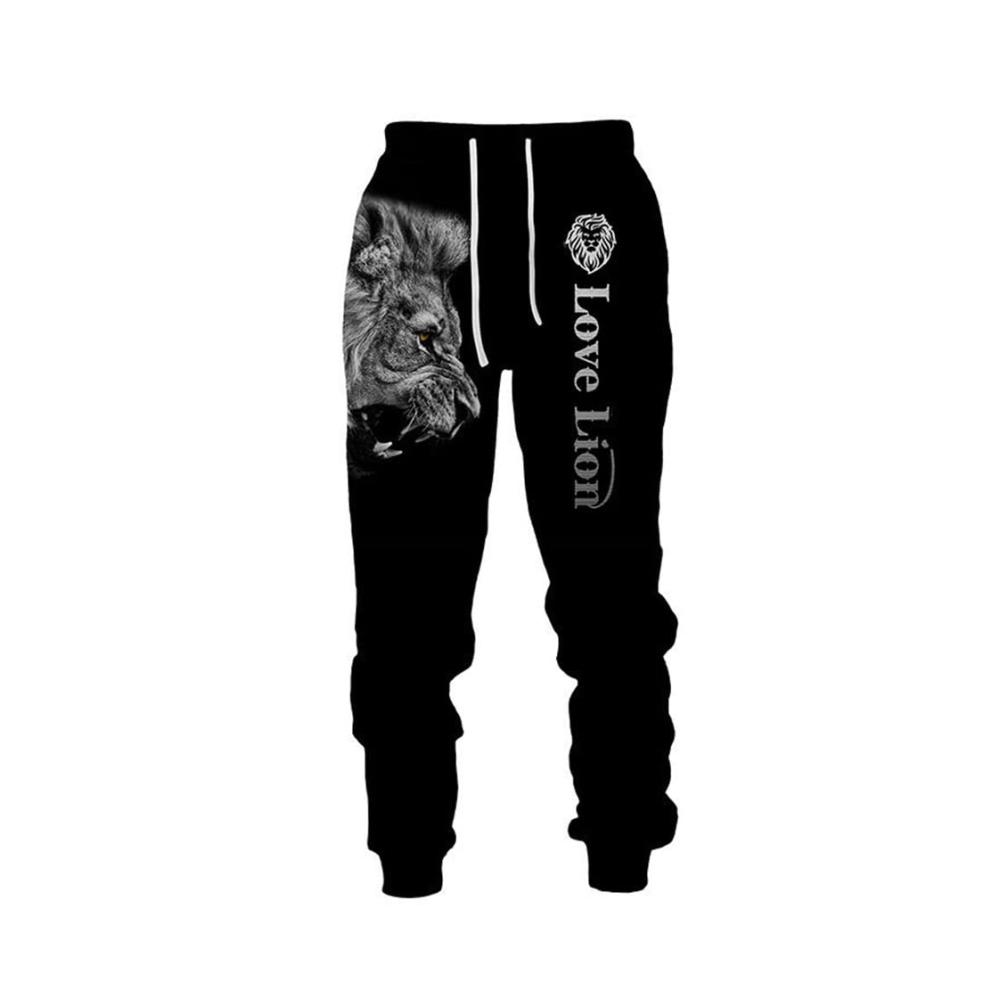 Pants-3