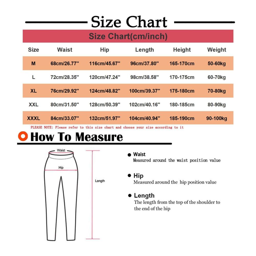 Bequeme Herren Jogginghosen Elastische Taille lockere Passform perfekt für Sport und Freizeit. Jetzt stylisch und komfortabel durch den Tag