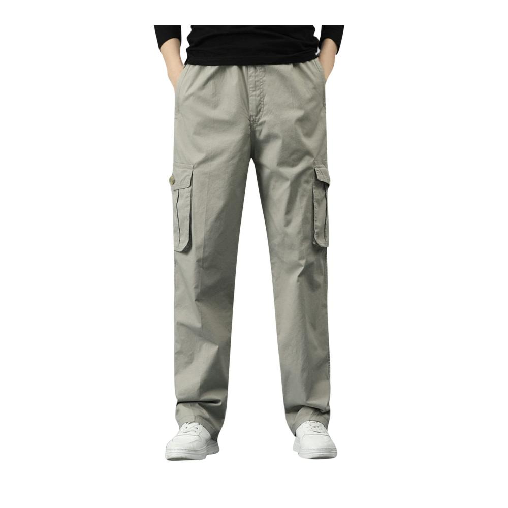 Hochwertige Trainingshosen Bequeme Outdoor-Hosen für Herren Elastisch & Strapazierfähig. Perfekt für Sport & Freizeit. Holen Sie sich jetzt Ihre neue Lieblingshose