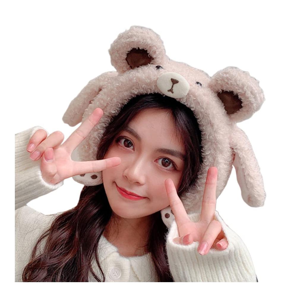 Hamsterreis