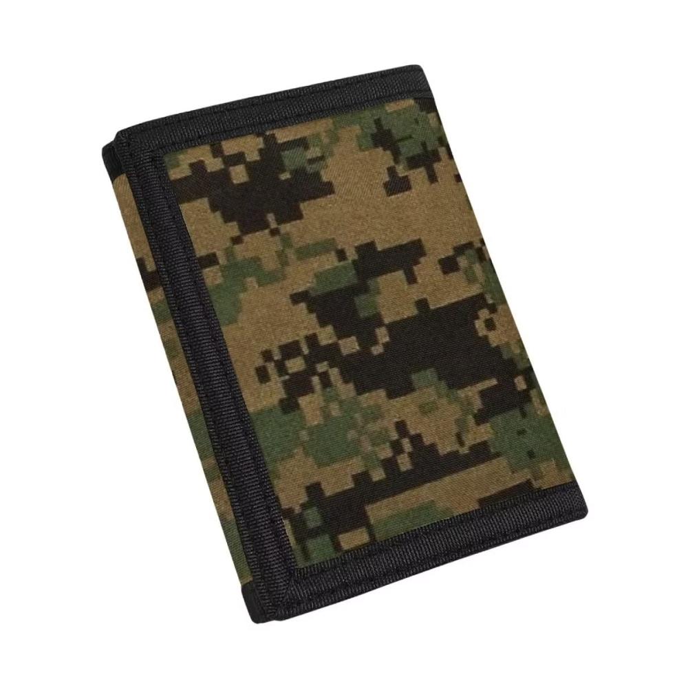 Cool Camo