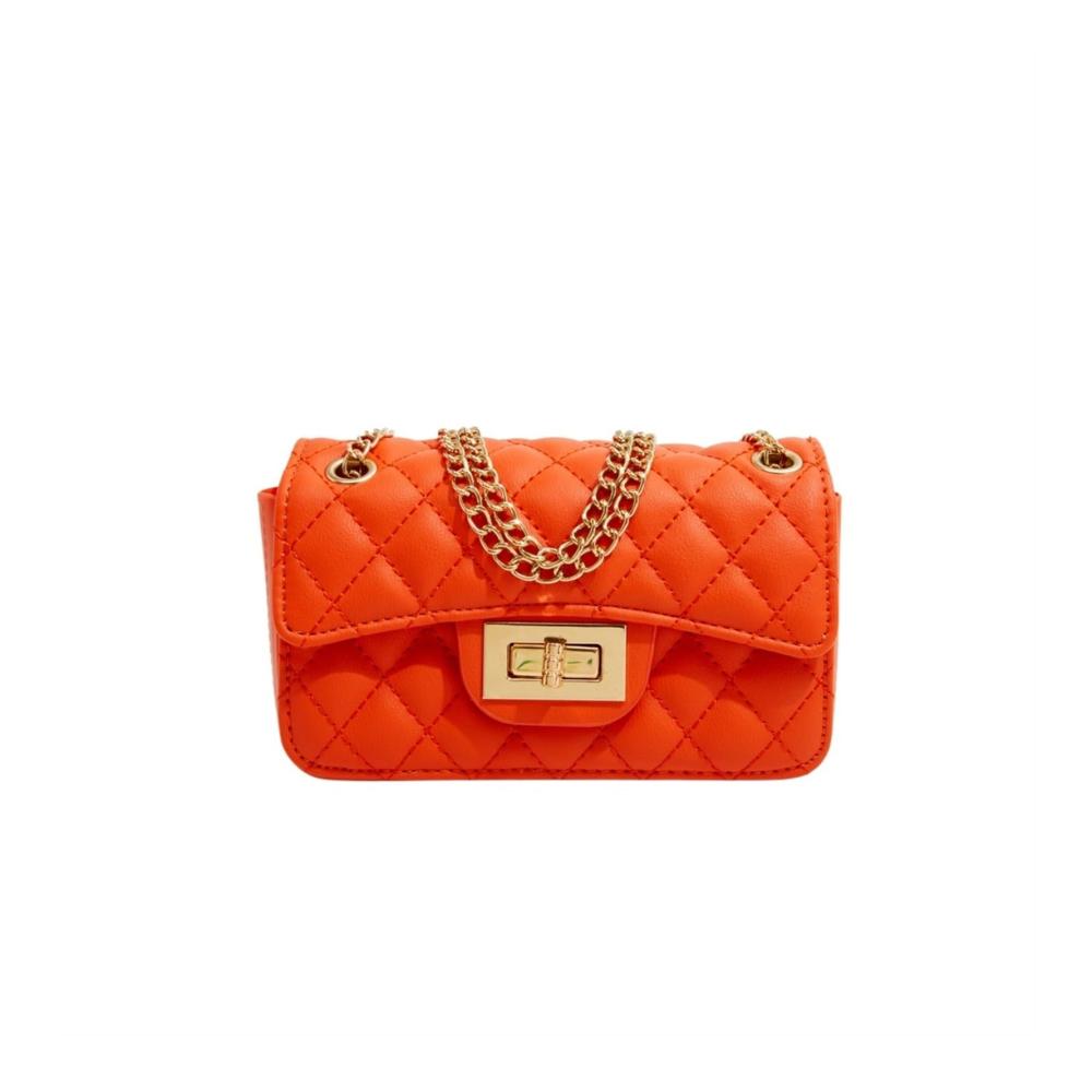 Entdecke die perfekte Damen Umhängetasche Mini praktisch und stilvoll für Outdoor-Abenteuer und den täglichen Pendler-Look. Ein ideales Geschenk! (Farbe 5 Größe 180 * 80 * 100mm