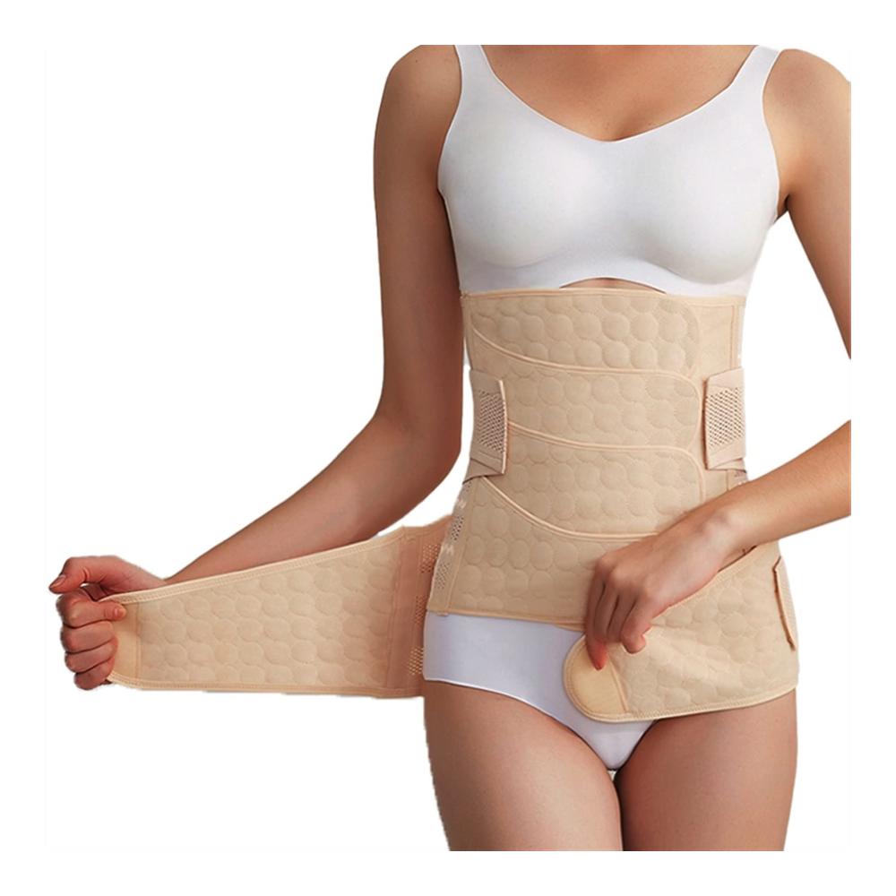 Skin 2 Pieces
